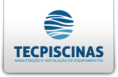 Limpeza de Piscina e Manutenção - Tecpiscinas